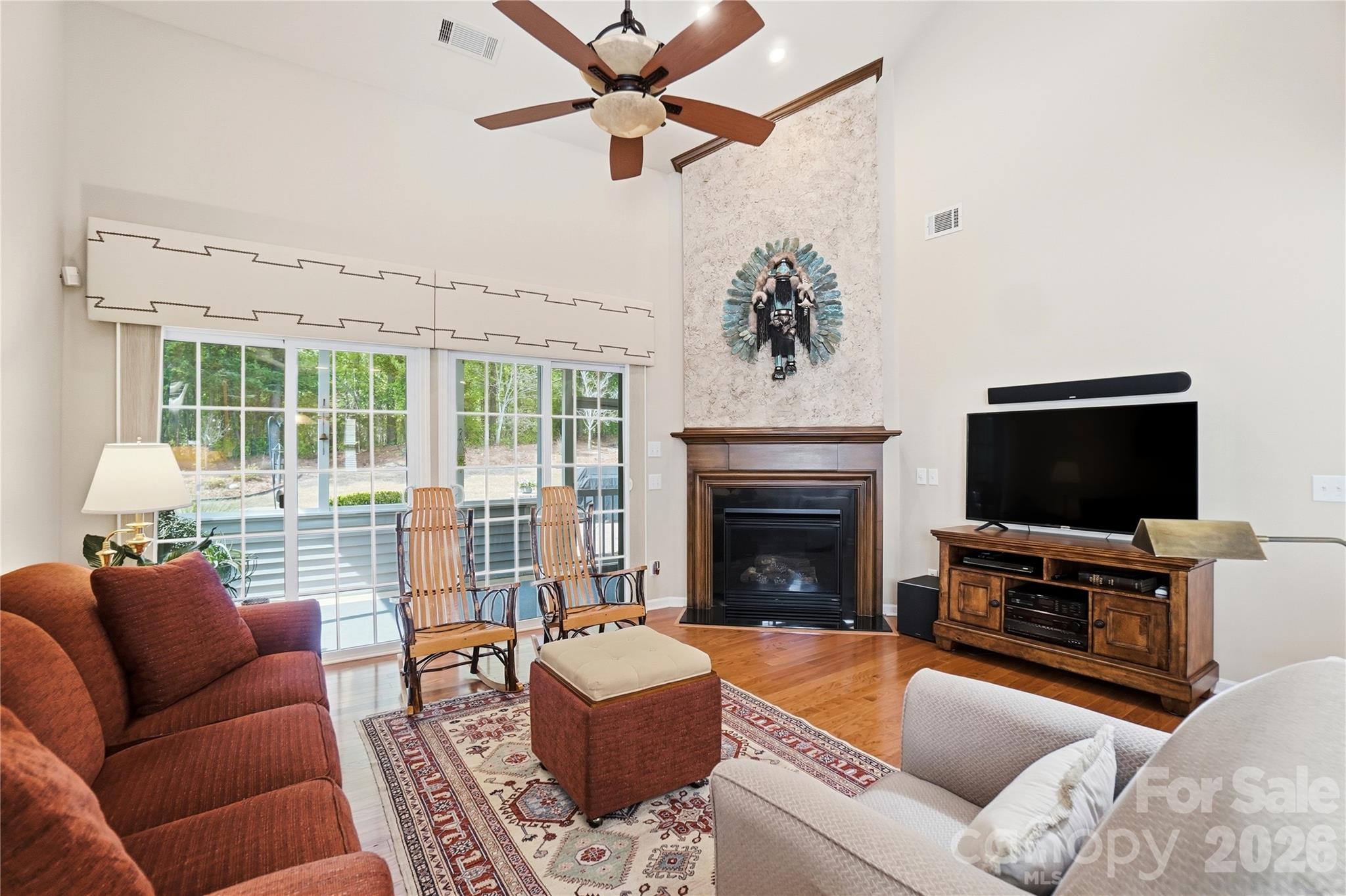 10469 Scotland Avenue Fort Mill, SC 29707 - Photo 12 of 44