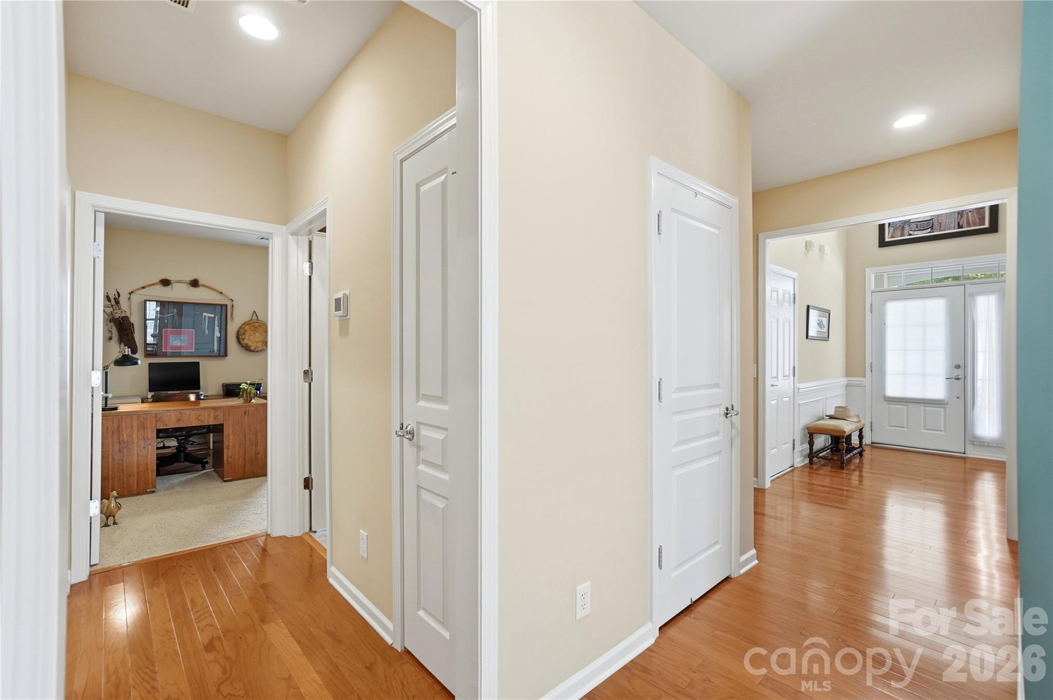 10469 Scotland Avenue Fort Mill, SC 29707 - Photo 13 of 44