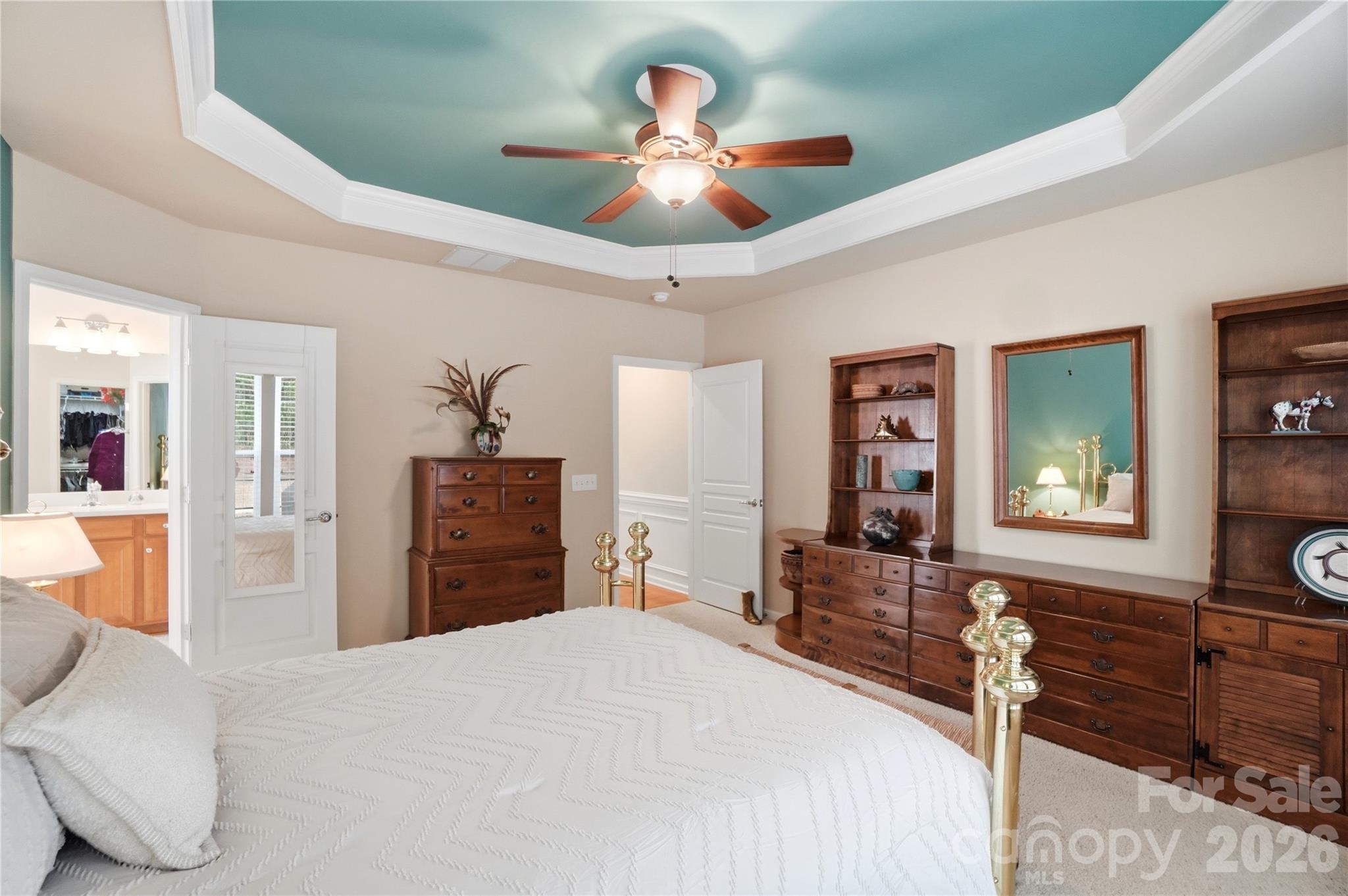 10469 Scotland Avenue Fort Mill, SC 29707 - Photo 17 of 44