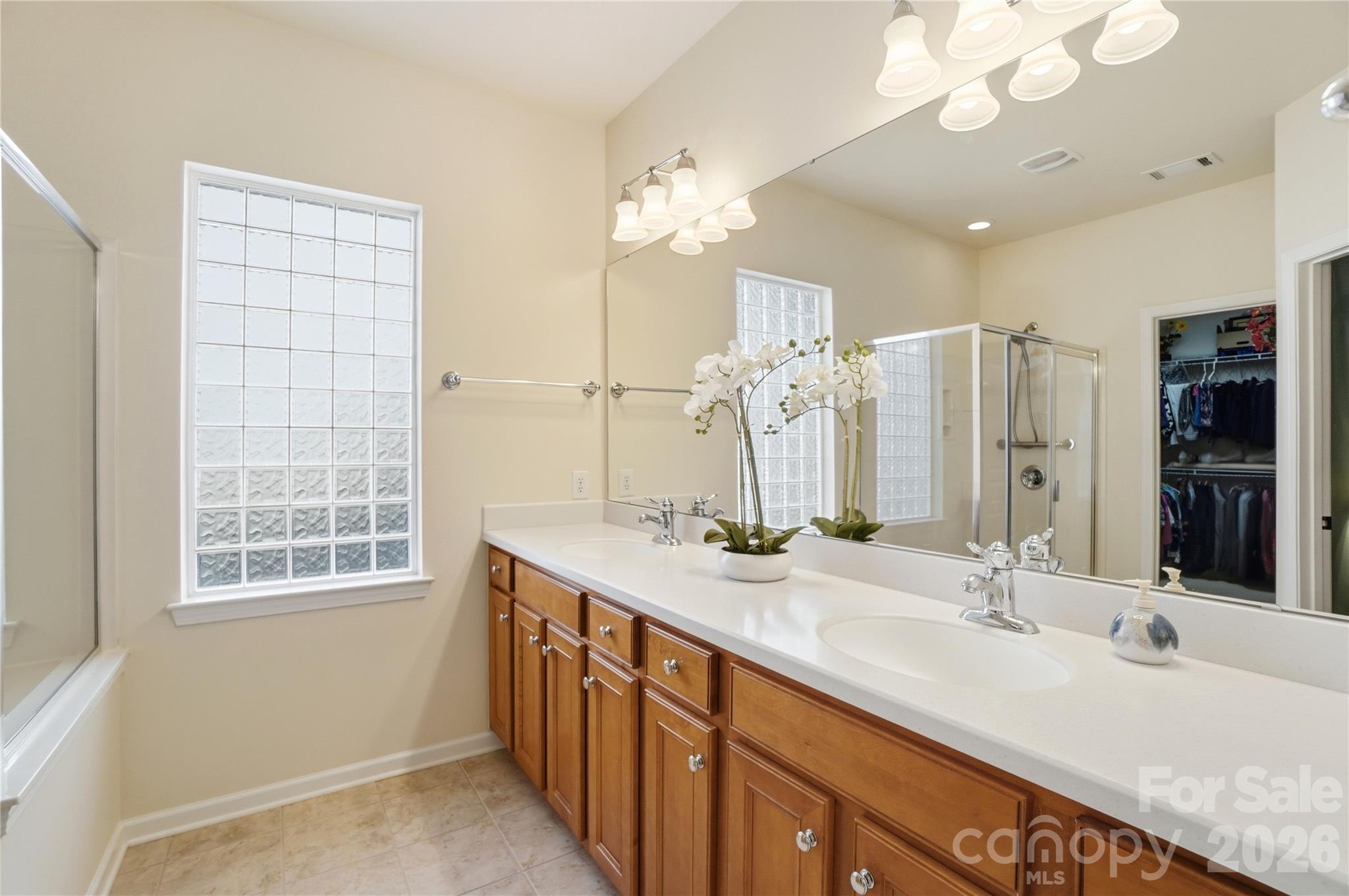 10469 Scotland Avenue Fort Mill, SC 29707 - Photo 18 of 44