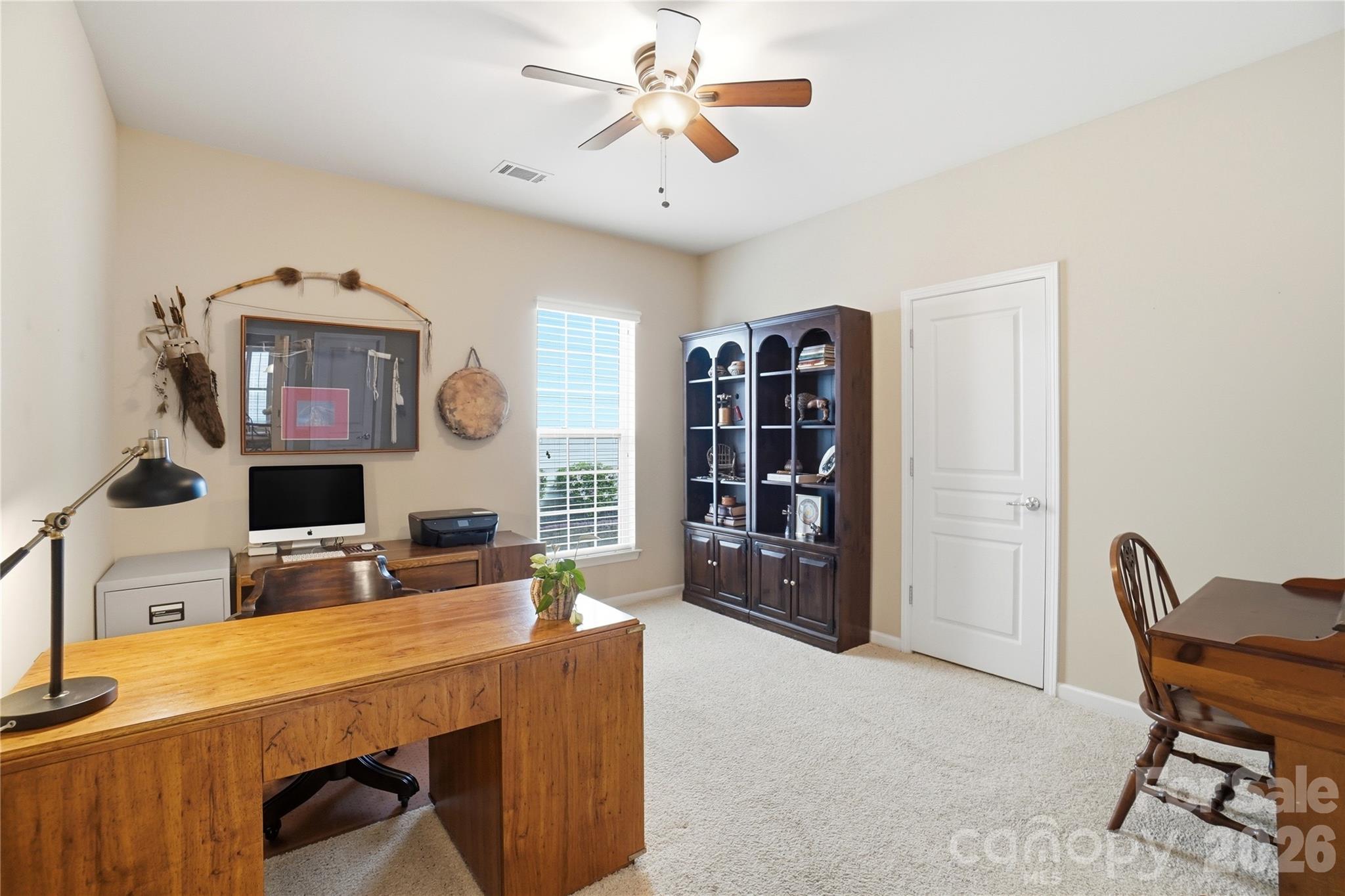 10469 Scotland Avenue Fort Mill, SC 29707 - Photo 21 of 44