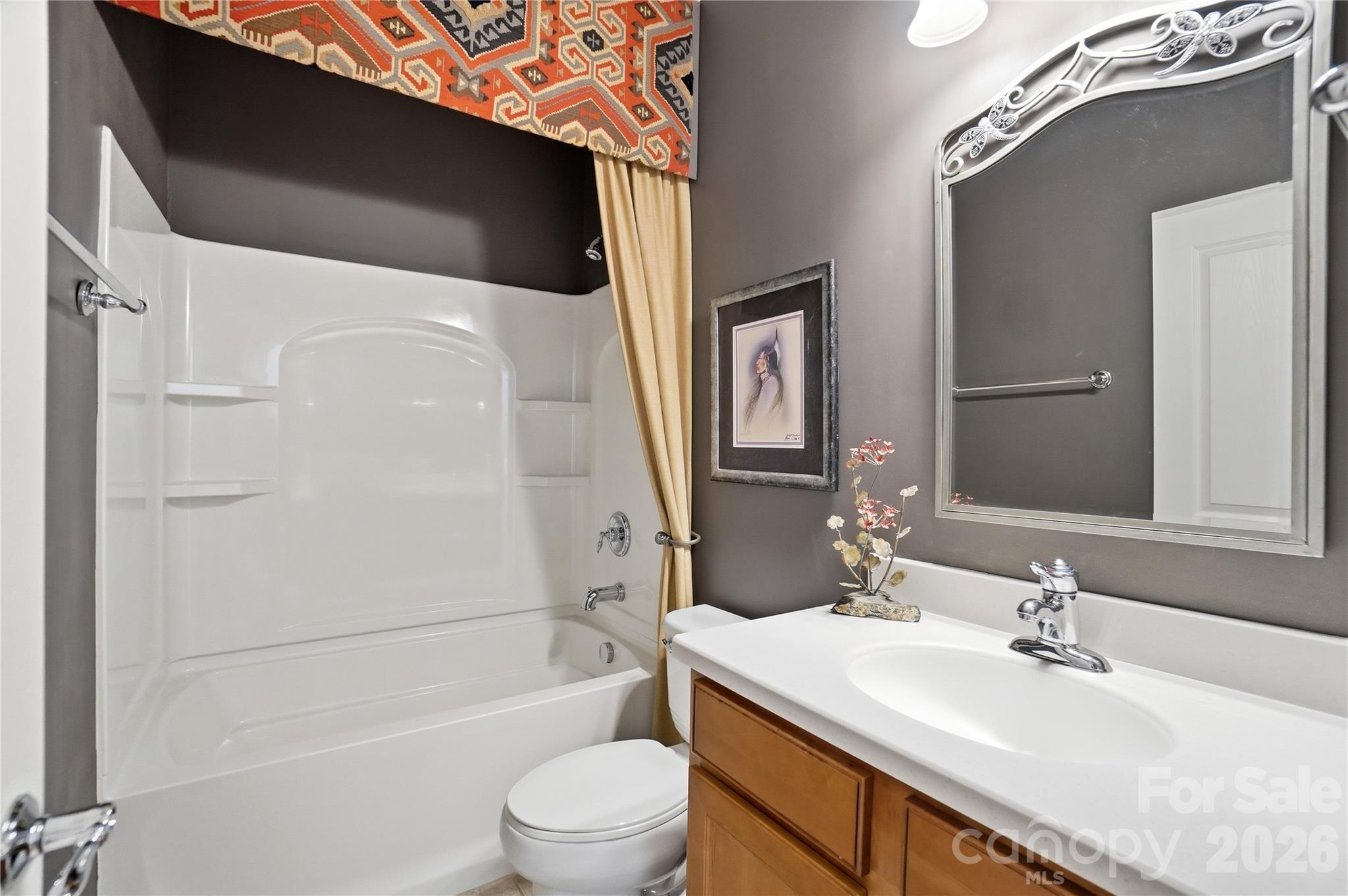 10469 Scotland Avenue Fort Mill, SC 29707 - Photo 23 of 44