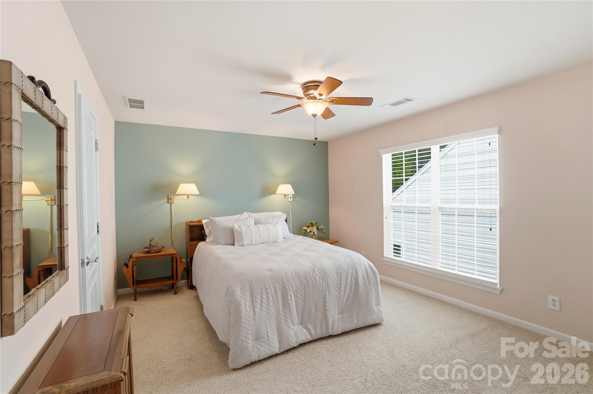 10469 Scotland Avenue Fort Mill, SC 29707 - Photo 27 of 44