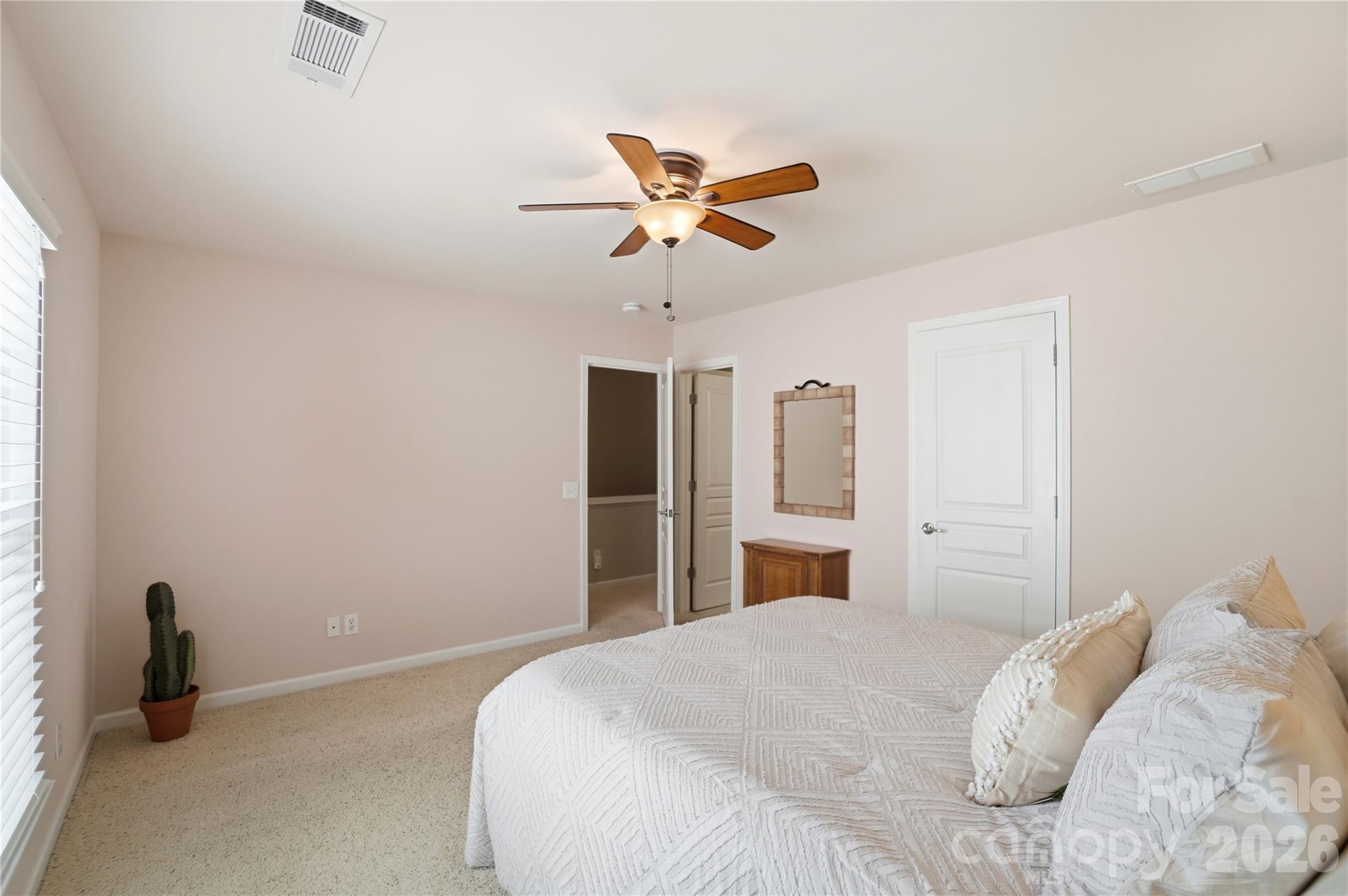 10469 Scotland Avenue Fort Mill, SC 29707 - Photo 28 of 44