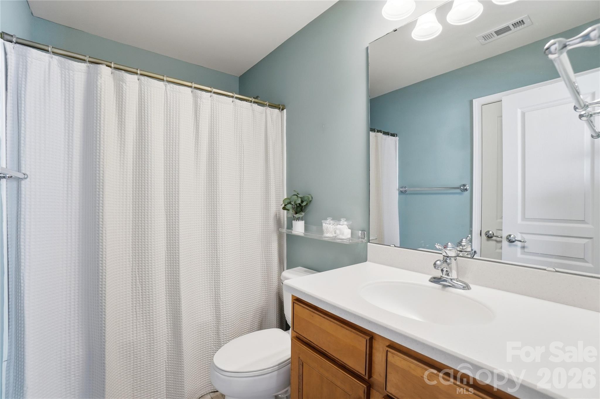 10469 Scotland Avenue Fort Mill, SC 29707 - Photo 30 of 44