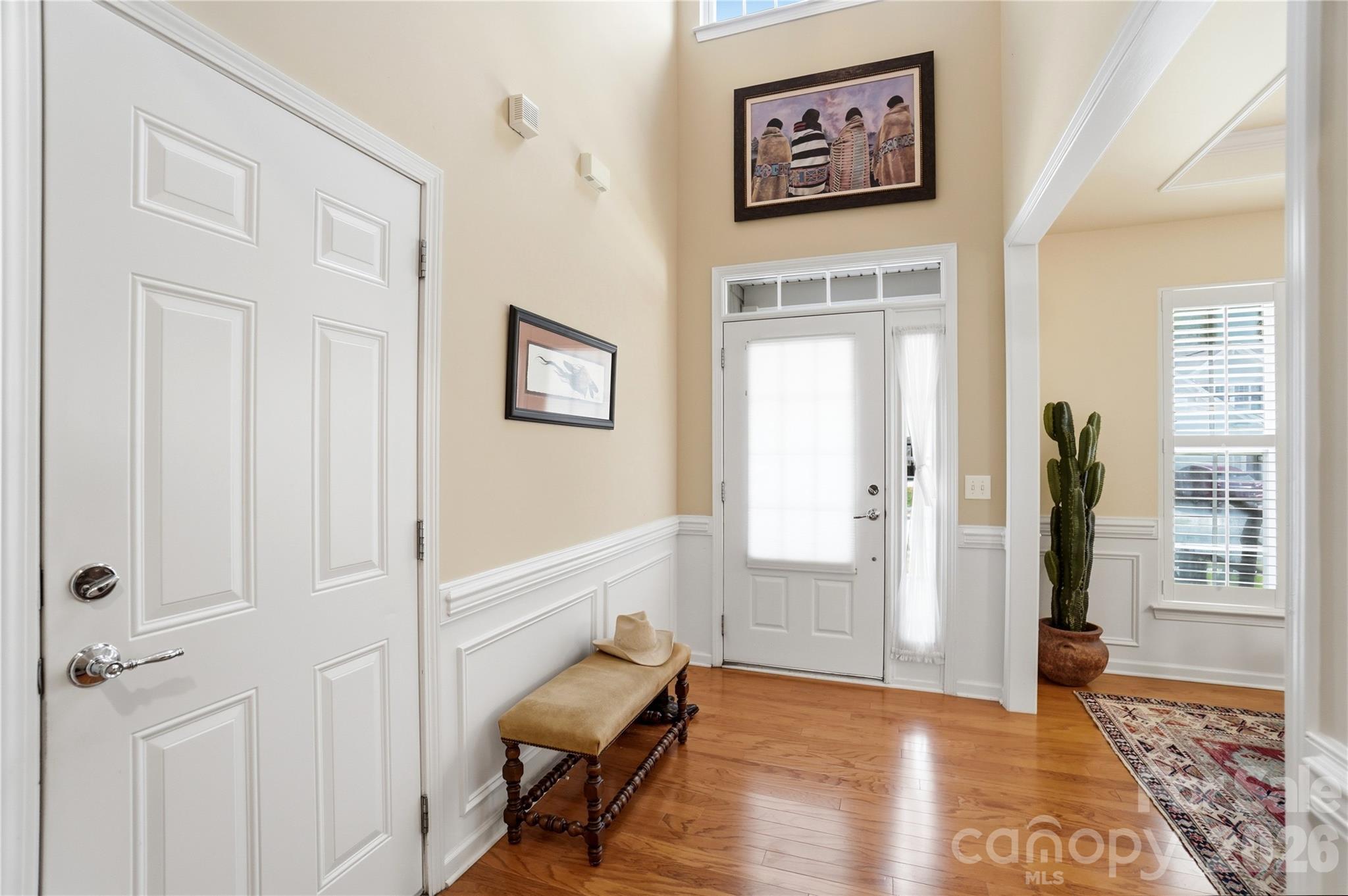 10469 Scotland Avenue Fort Mill, SC 29707 - Photo 3 of 44