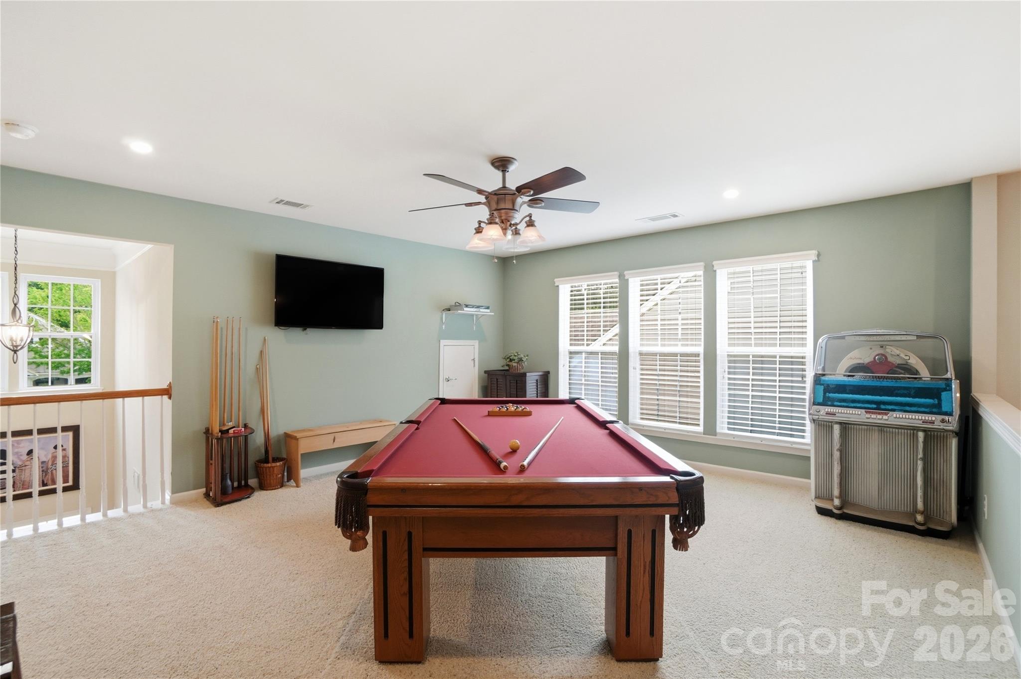 10469 Scotland Avenue Fort Mill, SC 29707 - Photo 32 of 44