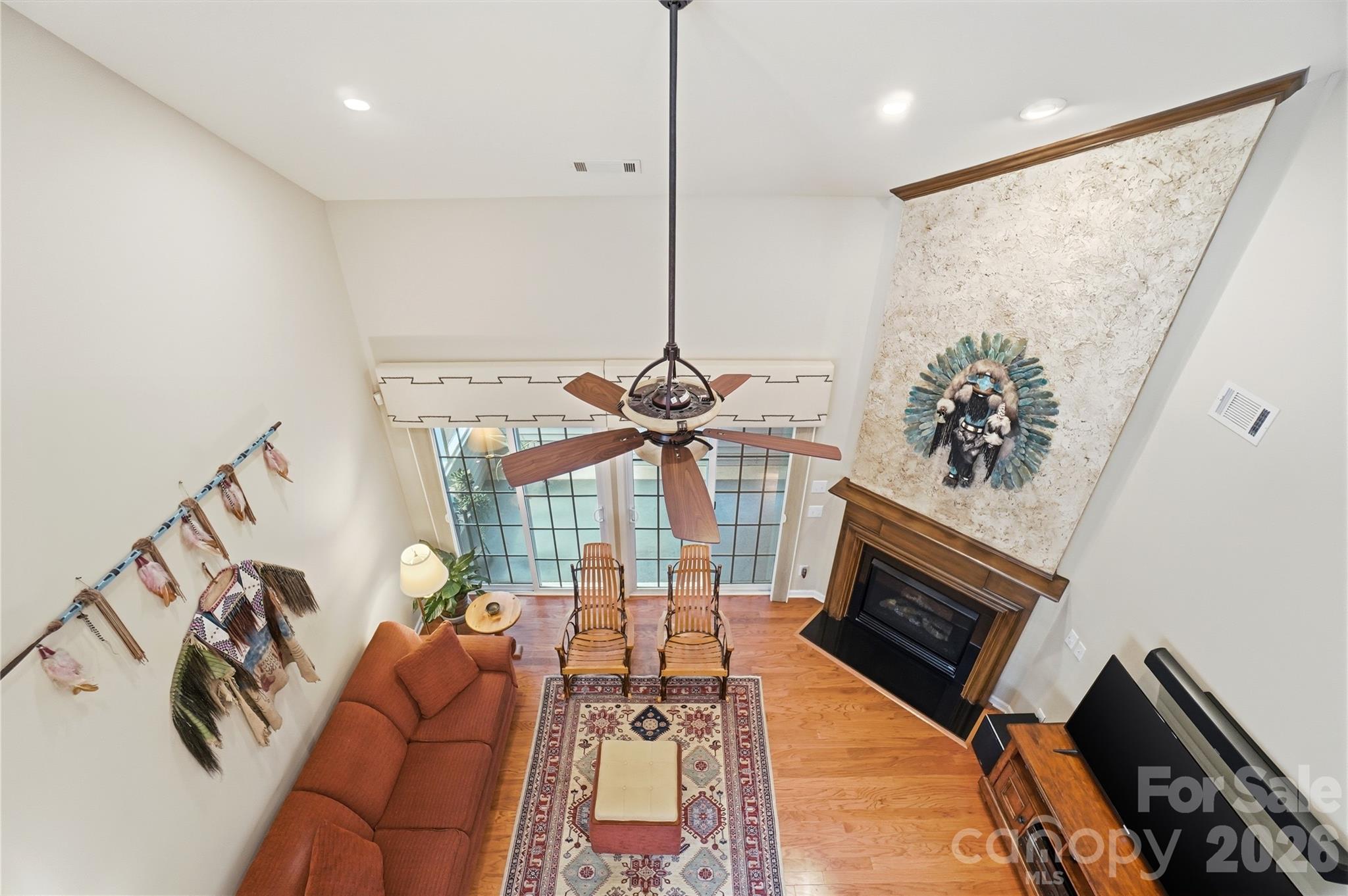 10469 Scotland Avenue Fort Mill, SC 29707 - Photo 34 of 44