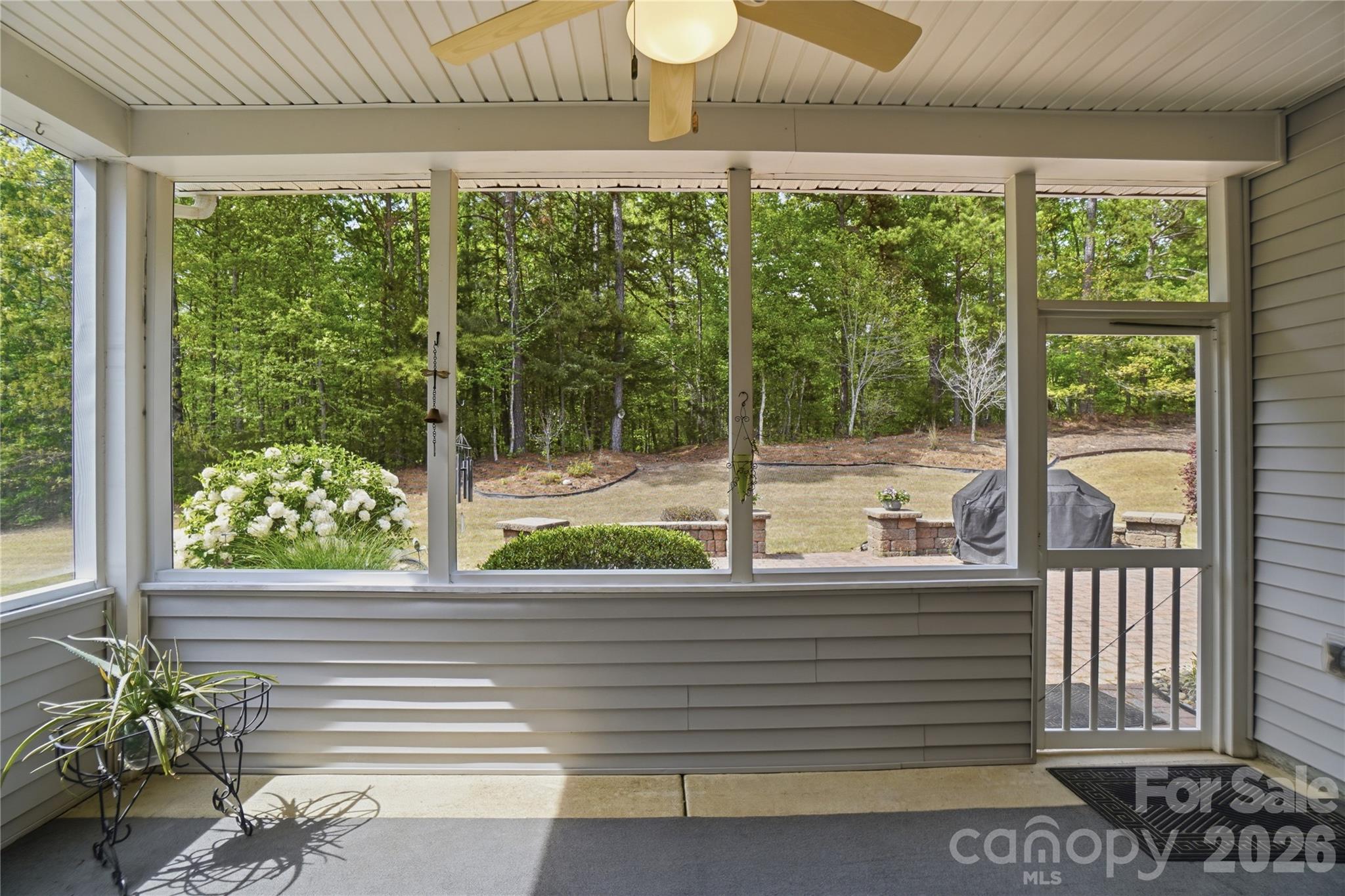 10469 Scotland Avenue Fort Mill, SC 29707 - Photo 35 of 44