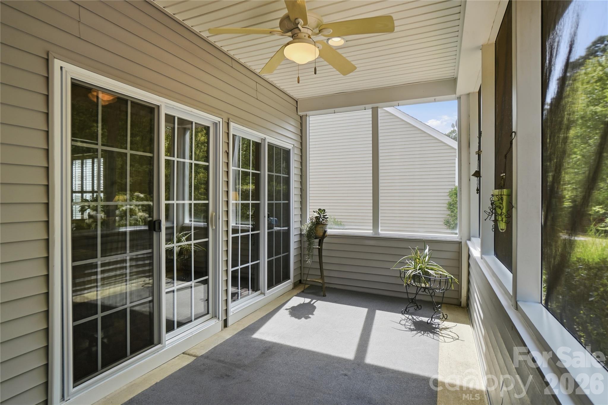 10469 Scotland Avenue Fort Mill, SC 29707 - Photo 36 of 44