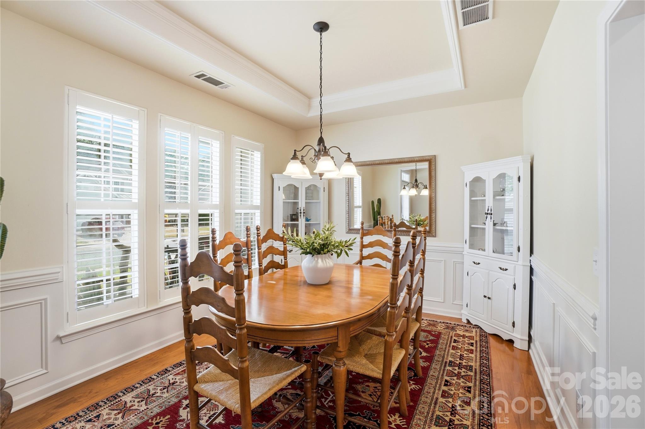 10469 Scotland Avenue Fort Mill, SC 29707 - Photo 5 of 44