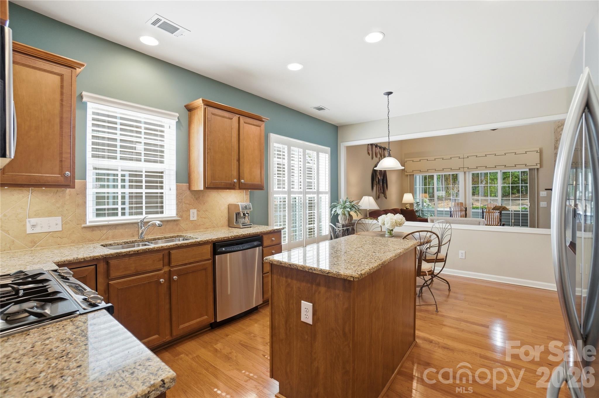 10469 Scotland Avenue Fort Mill, SC 29707 - Photo 6 of 44
