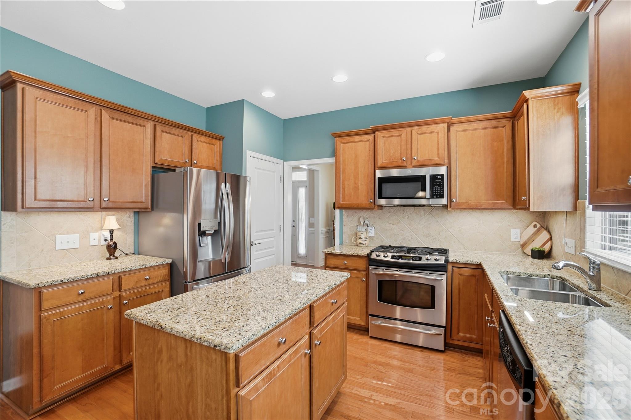 10469 Scotland Avenue Fort Mill, SC 29707 - Photo 7 of 44