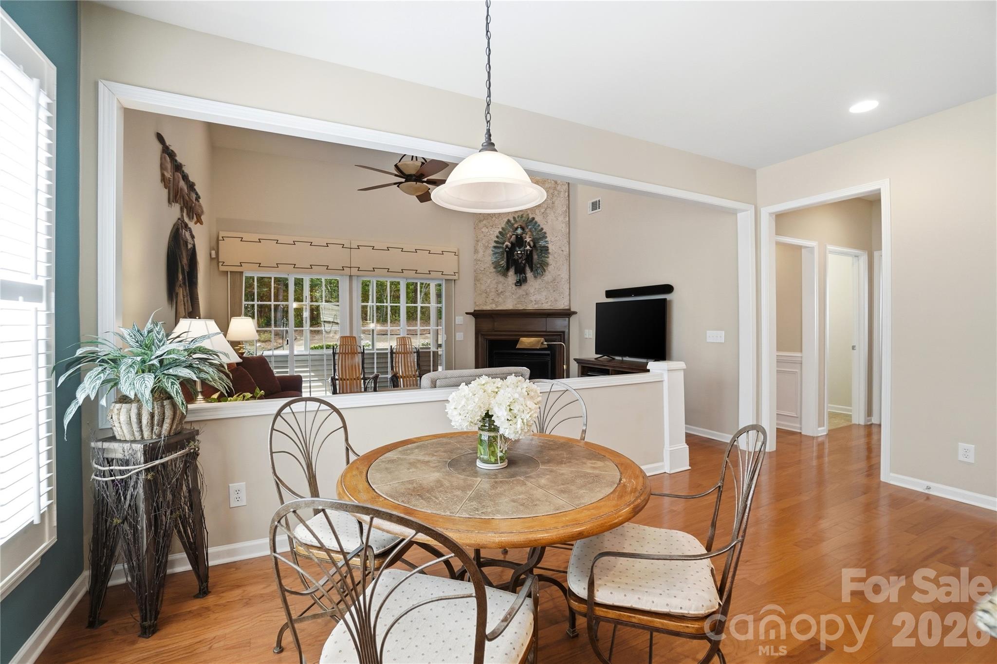 10469 Scotland Avenue Fort Mill, SC 29707 - Photo 9 of 44