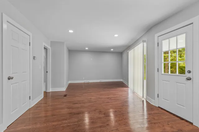 $499,900 | 2660 North Calhoun Road, Brookfield, WI 53005