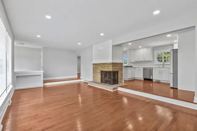 $499,900 | 2660 North Calhoun Road, Brookfield, WI 53005