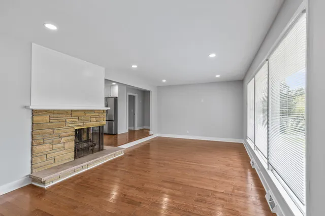 $499,900 | 2660 North Calhoun Road, Brookfield, WI 53005