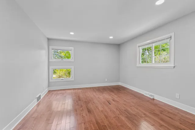 $499,900 | 2660 North Calhoun Road, Brookfield, WI 53005