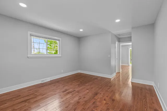 $499,900 | 2660 North Calhoun Road, Brookfield, WI 53005