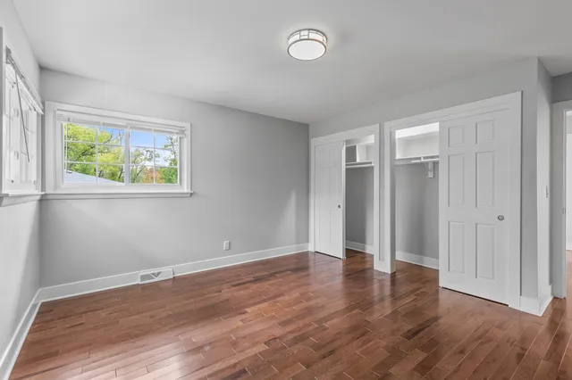 $499,900 | 2660 North Calhoun Road, Brookfield, WI 53005