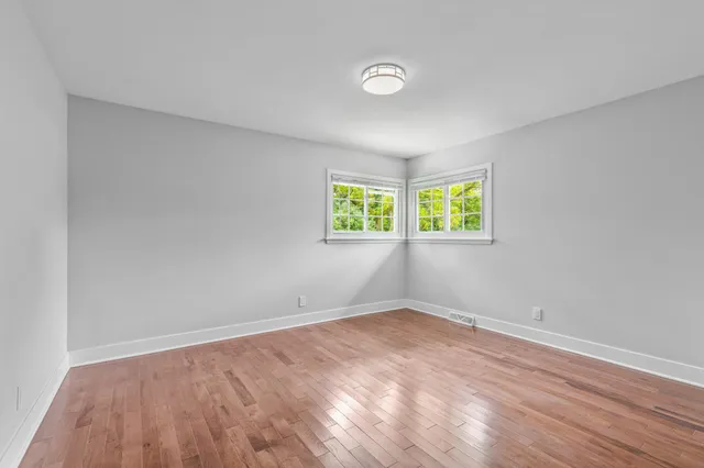 $499,900 | 2660 North Calhoun Road, Brookfield, WI 53005