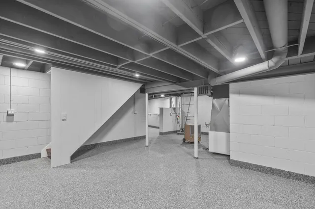 $499,900 | 2660 North Calhoun Road, Brookfield, WI 53005