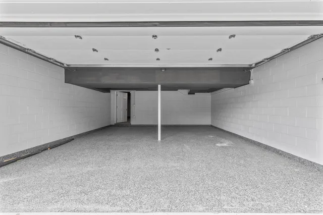 $499,900 | 2660 North Calhoun Road, Brookfield, WI 53005