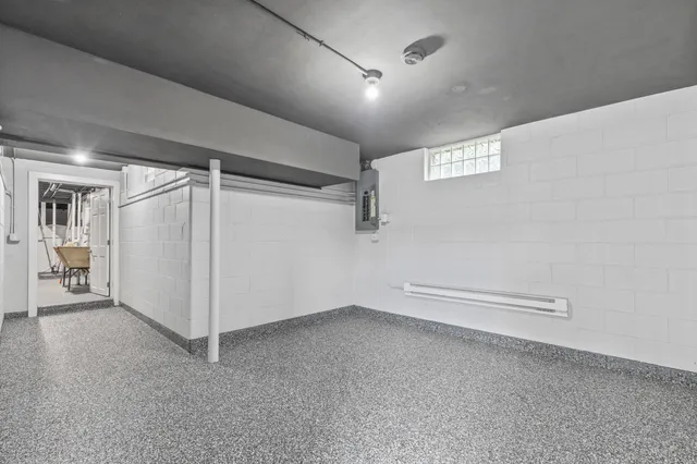 $499,900 | 2660 North Calhoun Road, Brookfield, WI 53005