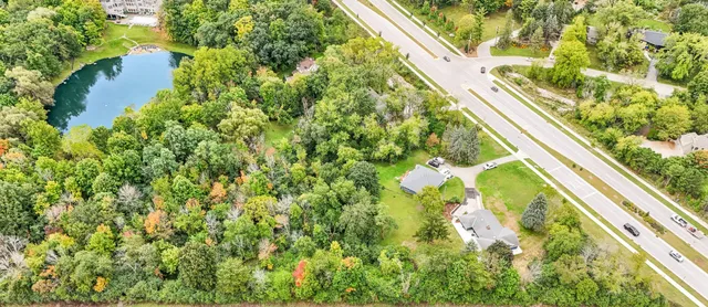 $499,900 | 2660 North Calhoun Road, Brookfield, WI 53005