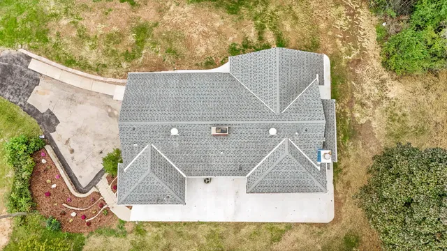 $499,900 | 2660 North Calhoun Road, Brookfield, WI 53005