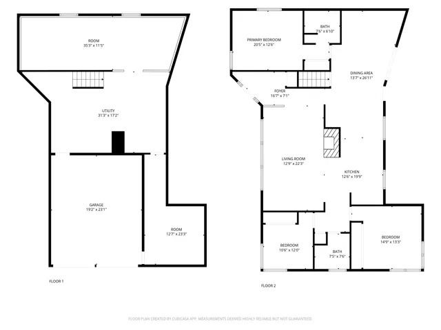 $499,900 | 2660 North Calhoun Road, Brookfield, WI 53005