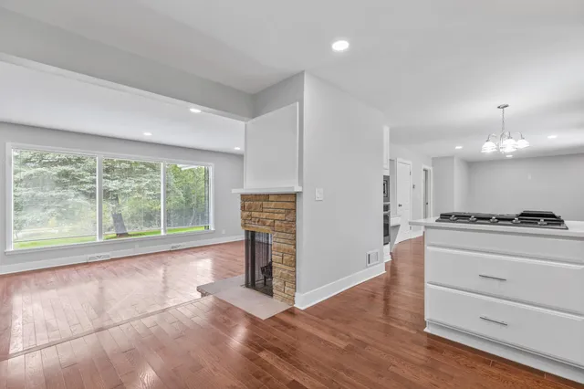 $499,900 | 2660 North Calhoun Road, Brookfield, WI 53005