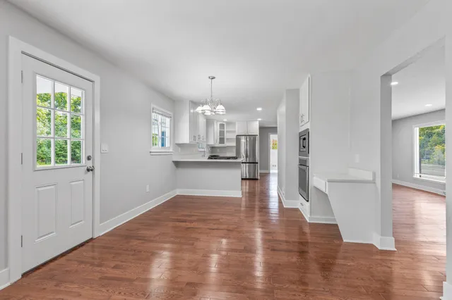 $499,900 | 2660 North Calhoun Road, Brookfield, WI 53005