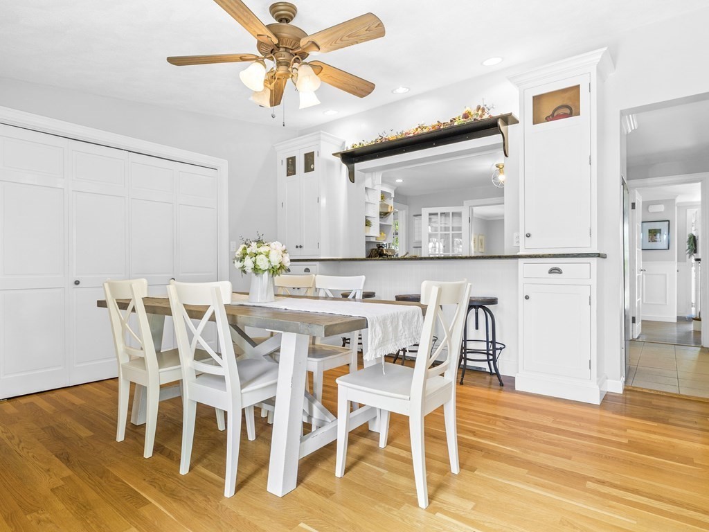 10 Pine Hill Circle Wakefield, MA 01880 - Photo 13 of 33