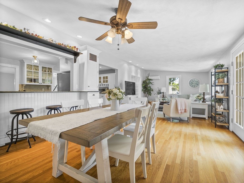 10 Pine Hill Circle Wakefield, MA 01880 - Photo 14 of 33