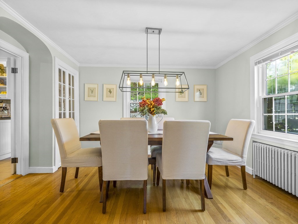 10 Pine Hill Circle Wakefield, MA 01880 - Photo 17 of 33