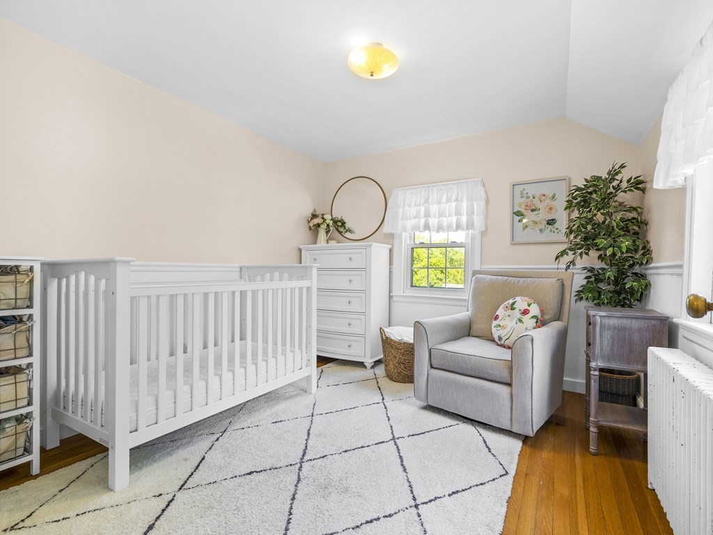 10 Pine Hill Circle Wakefield, MA 01880 - Photo 19 of 33