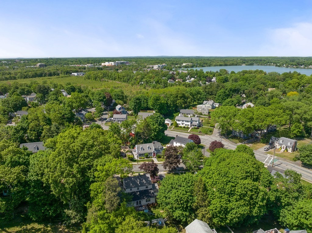 10 Pine Hill Circle Wakefield, MA 01880 - Photo 29 of 33