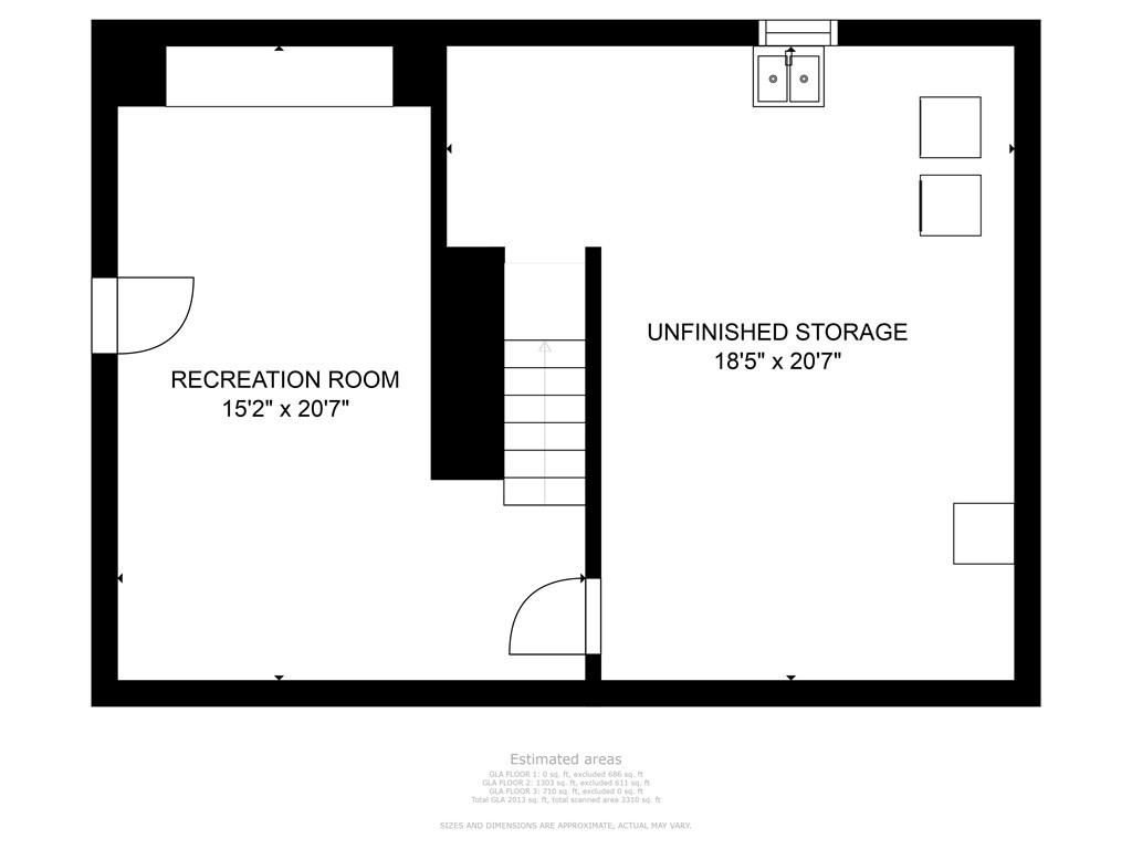10 Pine Hill Circle Wakefield, MA 01880 - Photo 33 of 33