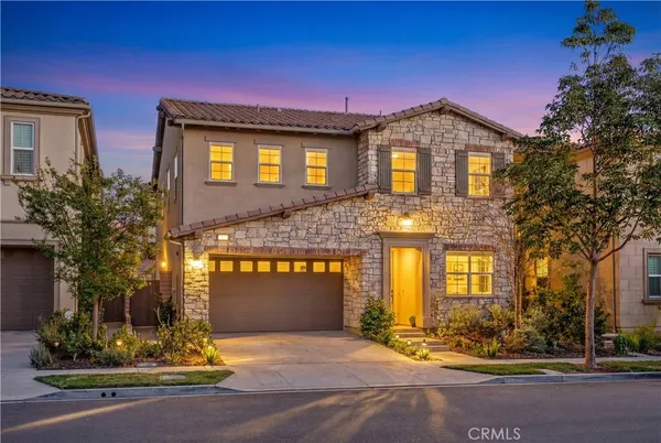 $1,925,000 | 22 Lark, Lake Forest, CA 92630