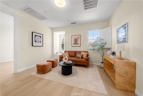 $1,925,000 | 22 Lark, Lake Forest, CA 92630