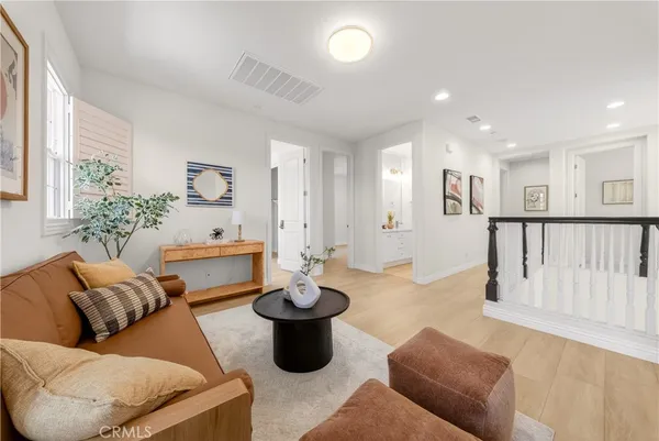 $1,925,000 | 22 Lark, Lake Forest, CA 92630