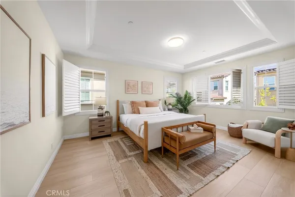 $1,925,000 | 22 Lark, Lake Forest, CA 92630