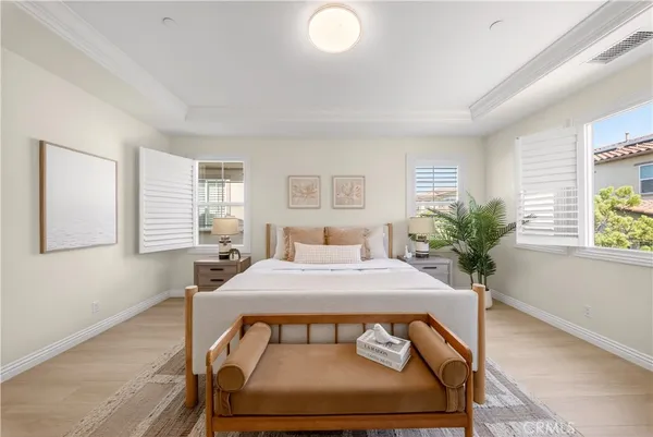 $1,925,000 | 22 Lark, Lake Forest, CA 92630