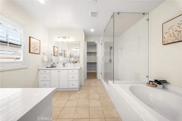 $1,925,000 | 22 Lark, Lake Forest, CA 92630