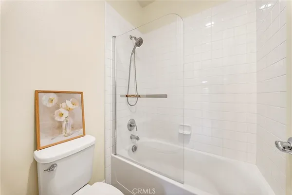 $1,925,000 | 22 Lark, Lake Forest, CA 92630
