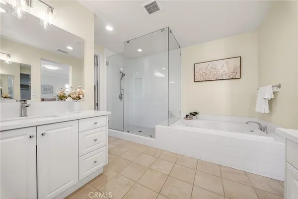 $1,925,000 | 22 Lark, Lake Forest, CA 92630