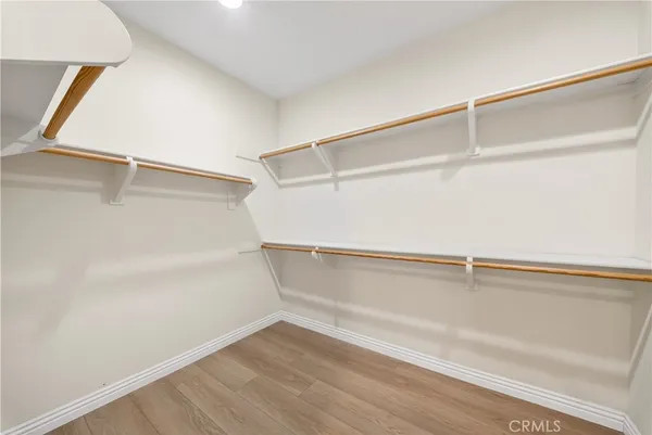 $1,925,000 | 22 Lark, Lake Forest, CA 92630