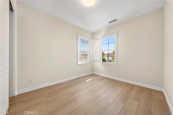 $1,925,000 | 22 Lark, Lake Forest, CA 92630