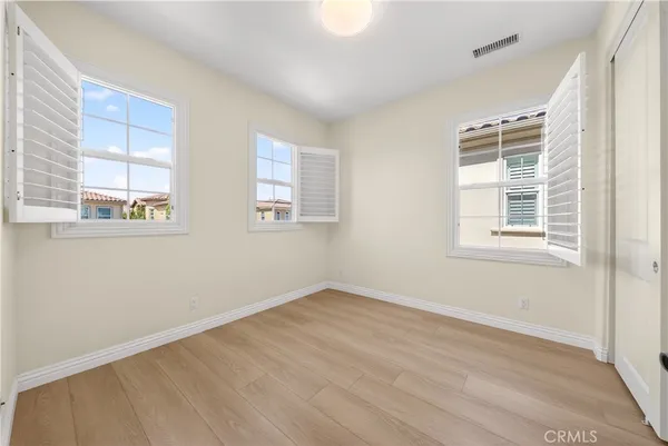 $1,925,000 | 22 Lark, Lake Forest, CA 92630